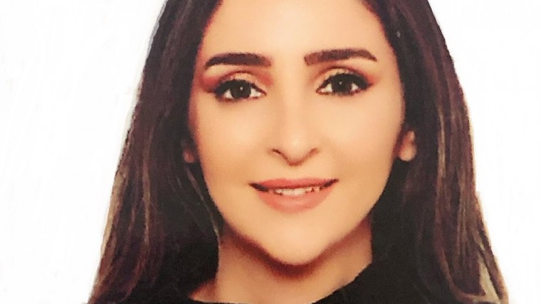 Çiğdem Ateş Sural